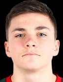 ميخائيل شتشيتين