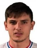 هوغو ماغاليانيس