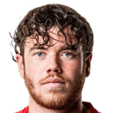 ماريوس إلفيوس