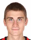 ديمتري إيفانوف