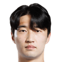 سيونغ جو كيم