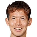 تومويا ميكي