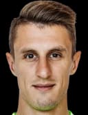 دانيلا إيرماكوف