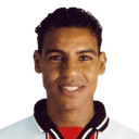 طاهر أحمد خالج