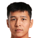 أبدوحاميت أبدوغيني