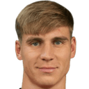 مكسيم كوزمين