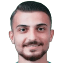 سميح أكيلديز