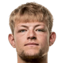 فريديريك ديتز نيلسن