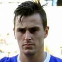 بورخا غارسيا