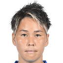 أريسا موتشيزوكي