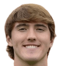 أرون مكلاوغلين