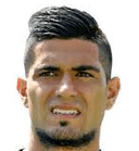 هيرنان لوبيز