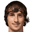 بافل ياكوفليف