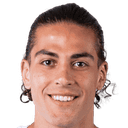 دوغان ألمدار