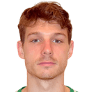 دافيد بوكلين