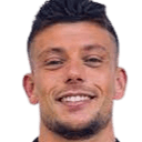 كريستيان فان هوسن