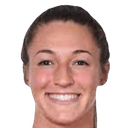 سيدني شنايدر