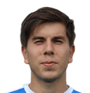 ماريك نوفاك