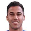 Amin Abaradan Bouzaig