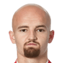 أريان كاباشي