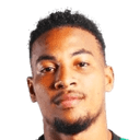 رينييل بيردومو