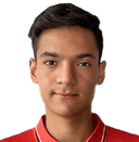 أنطونيو سانشيز أوكا