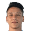 Gustavo Jesús Mendoza