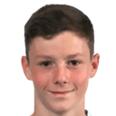 هاريسون مكماهون