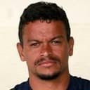 أندرسون كافالو