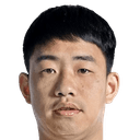 باو ياشيونغ