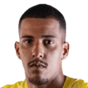 Gabriel Delfim Ferreira