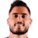 مانويل أرتياغا