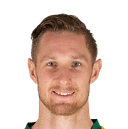 سيباستيان بولتر