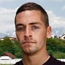 دايفيد فيتزباتريك