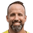 Alexander Dlugaiczyk