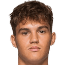 Maksymilian Sznaucner