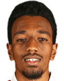 يونيس دياتا