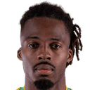 جان كيفين دوفيرن