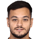 كوسمين دور بوزوانكا