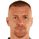 إيفانوف أوليغ