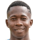 أليكس غويتي