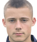 كاي جينينغز