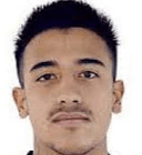 روبرت إرجاس