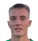 برانيسلاف كنيزيفيتش