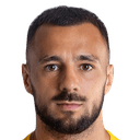 آلان تشيرفينسكي