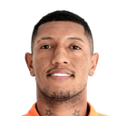 Vitor Hugo Rosa Nascimento