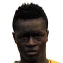 أرنود كونان