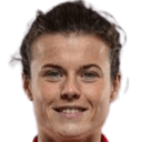 هايلي إليزابيث لاد