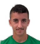 زيف بن شيمول