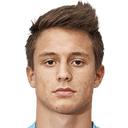 سيباستيان جيسل